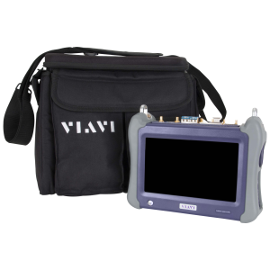 MTS-5800 | 1G Ethernet Tester - Thumbnail