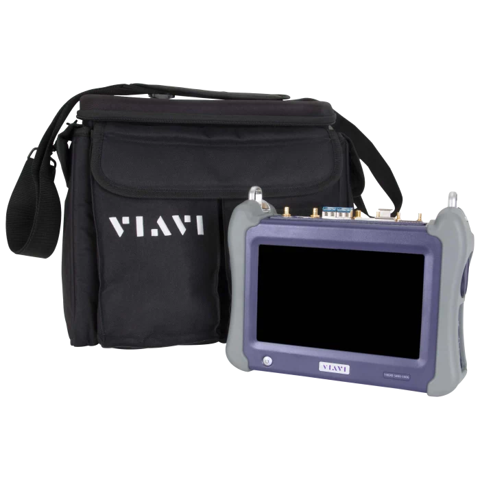 MTS-5800 | 1G Ethernet Tester MTS-5800 | 1G Ethernet Tester