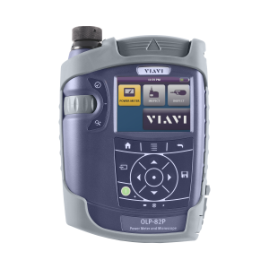 VIAVI - OLP-82 Optical Power Meter  VIAVI - OLP-82 Optical Power Meter