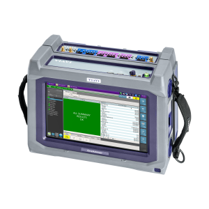 VIAVI - OneAdvisor ONA-1000 + 400G Tester (NOPT) (1)