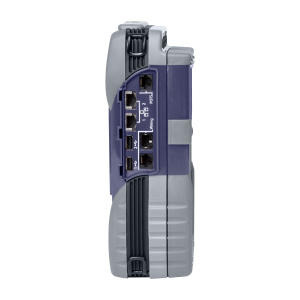 VIAVI - OneExpert ONX-580 (1) VIAVI - OneExpert ONX-580 (1)
