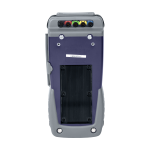 OneExpert ONX-580 - Thumbnail