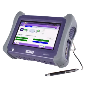 SmartClass 4800 Optic/1G-10G - Thumbnail