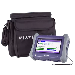 SmartClass 4800 Optic/1G-10G - Thumbnail