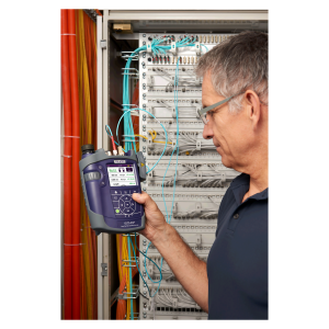 SmartClass OLTS-85 - Thumbnail