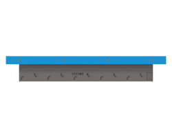 Yükseltilmiş Döşeme Menfezleri - Thumbnail